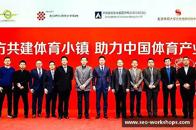 认识彩神彩票vIII