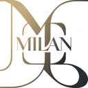 米兰·(milan)中国官方网站品牌标志